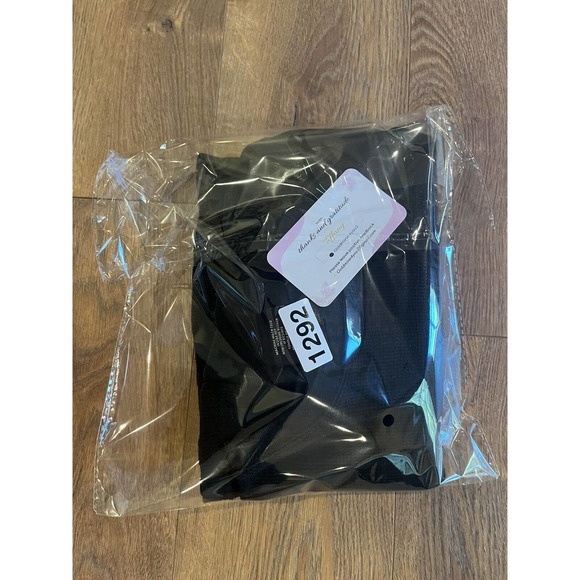 Golden State Warriors Mens navy small Long Sleeve T Shirt Basketball - Picture 9 of 9